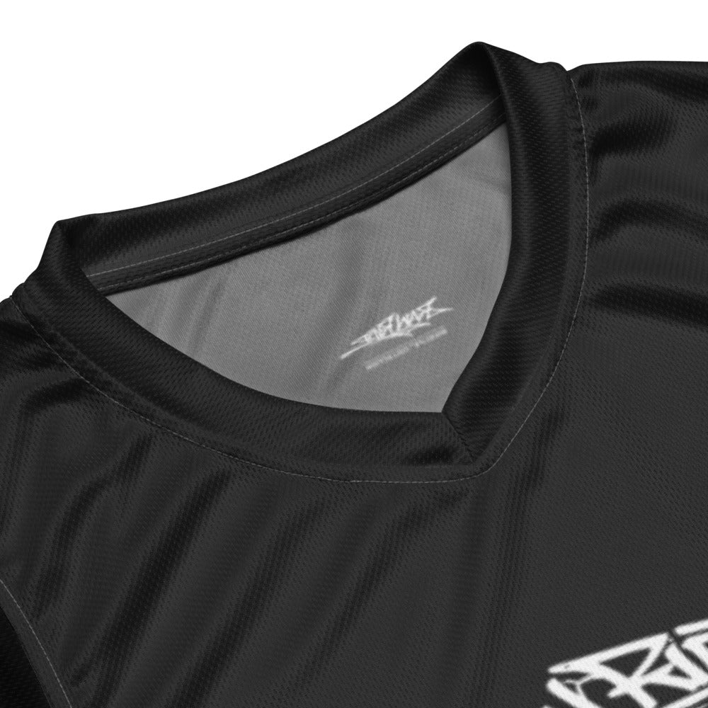 BikeLife Collection Jersey by RAW RIDE™