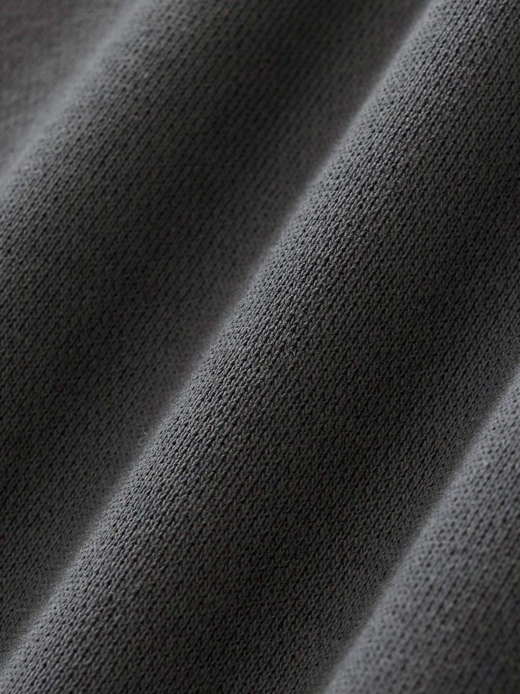 Essential Heavyweight Fleece Hoodie - Underground collection by RAW RIDE™