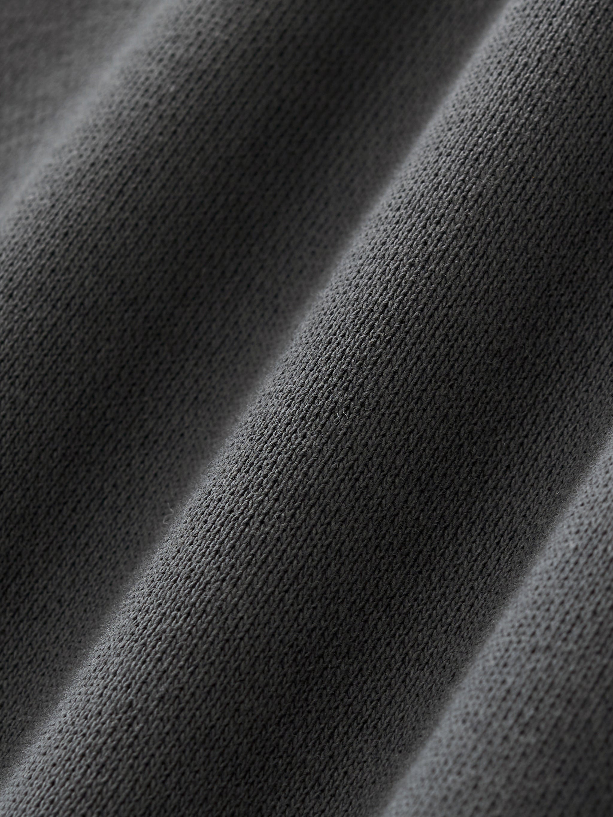 Essential Heavyweight Fleece Hoodie - Underground collection by RAW RIDE™