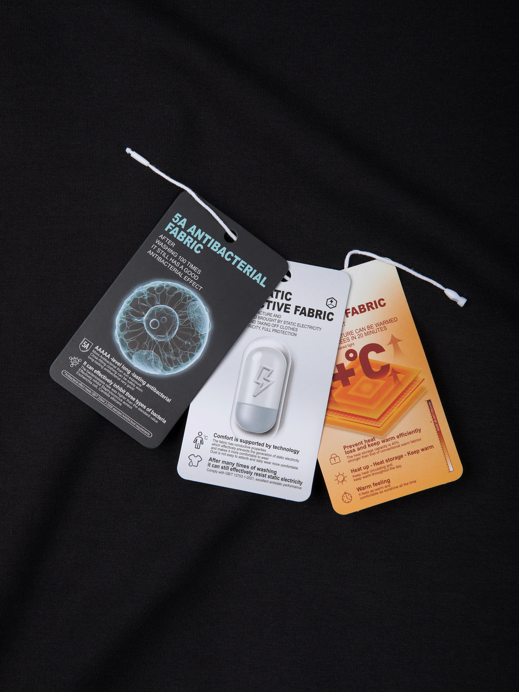 Essential Heavyweight Fleece Hoodie - Underground collection by RAW RIDE™