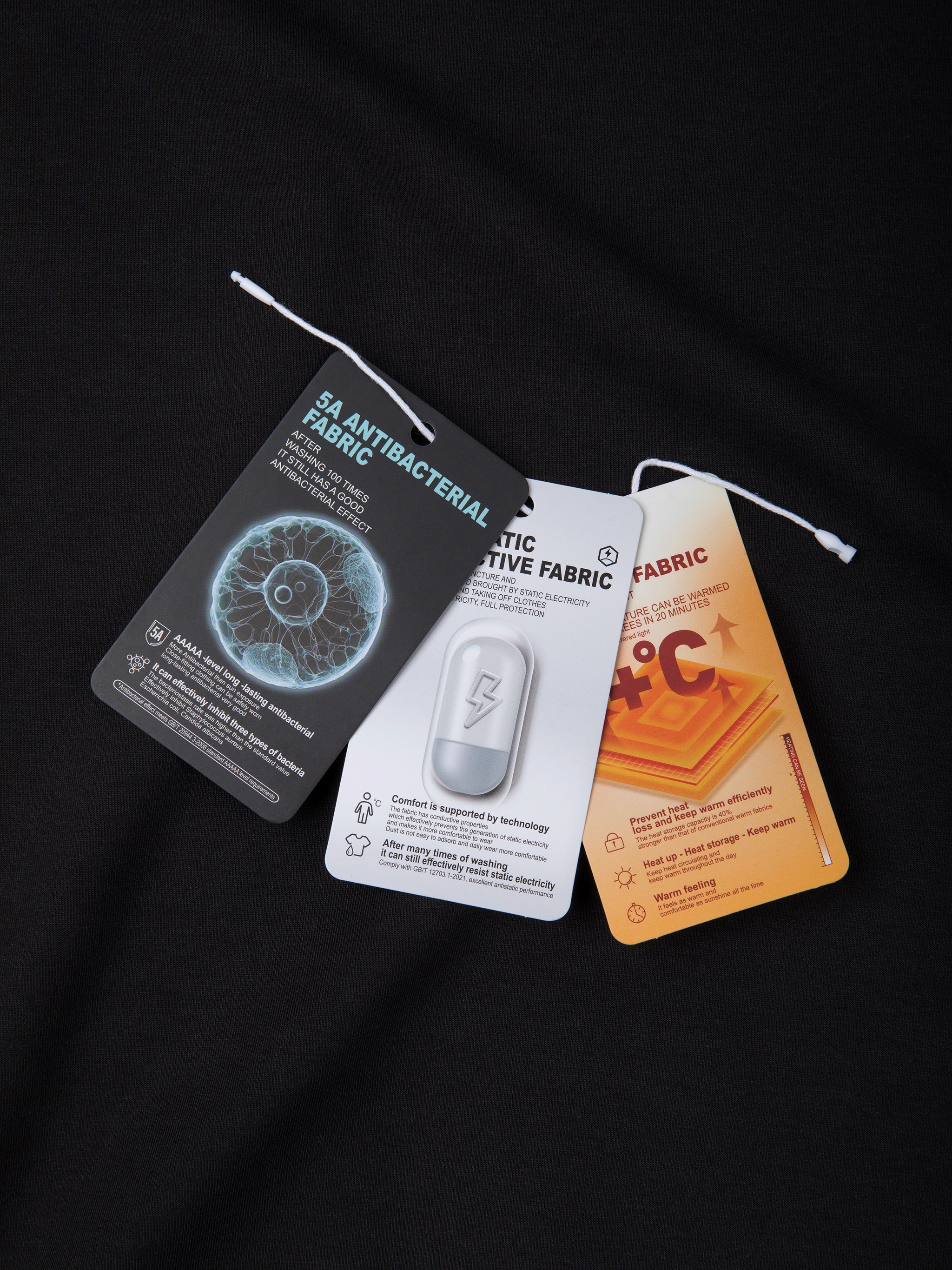 Essential Heavyweight Fleece Hoodie - Underground collection by RAW RIDE™